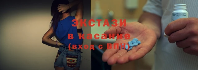 хмурый Богданович