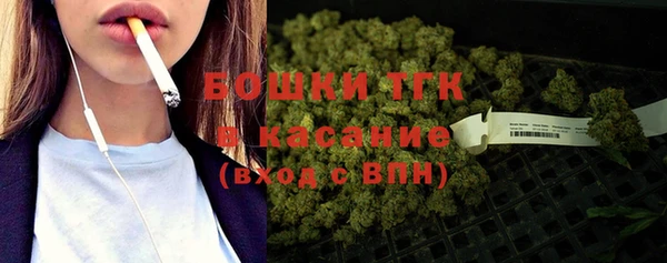 Альфа ПВП Богородск